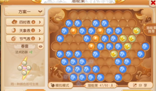 梦幻西游手游什么需要消耗经验
