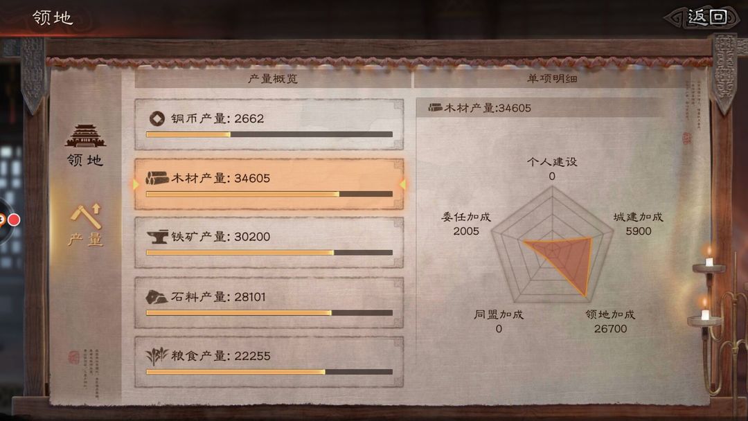 三国志战略版武将俘虏有什么用
