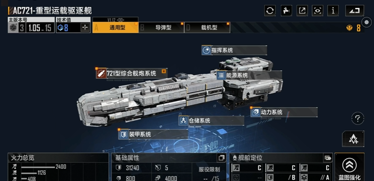 无尽的拉格朗日开局如何渡过