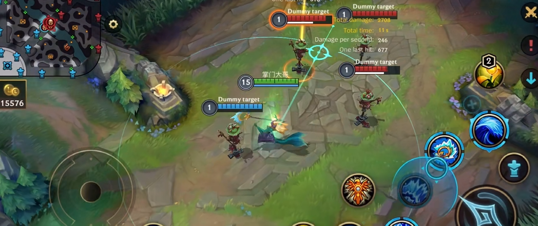 英雄联盟手游龙魂如何获取