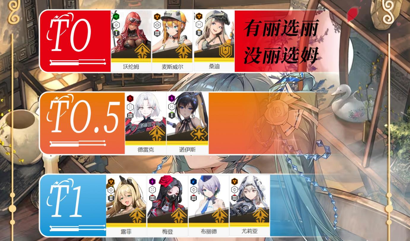 胜利女神新的希望怎么获得收藏品
