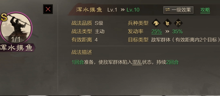 率土之滨嘟嘟队缺周瑜怎么配 率土之滨嘟嘟队缺周瑜怎么配