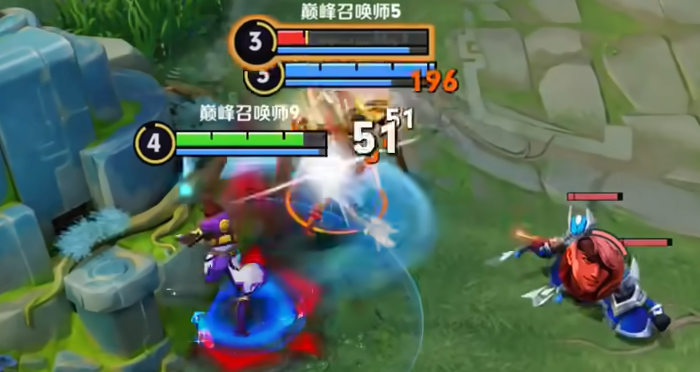 王者荣耀猴子玩法和出装有哪些