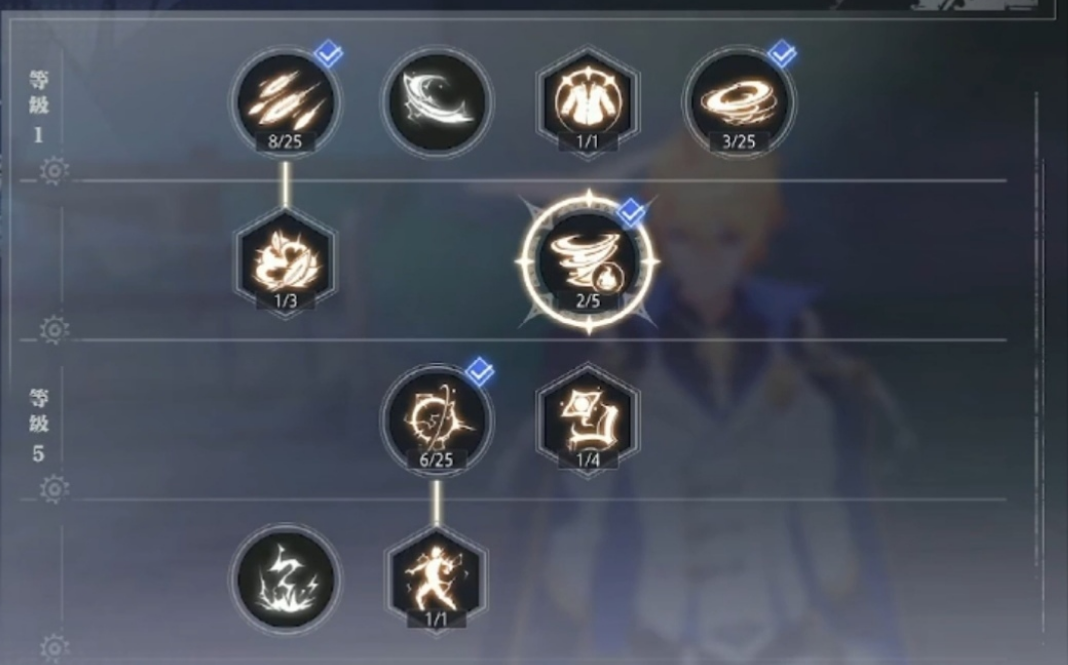 晶核t0职业是哪个 晶核t0职业是哪个