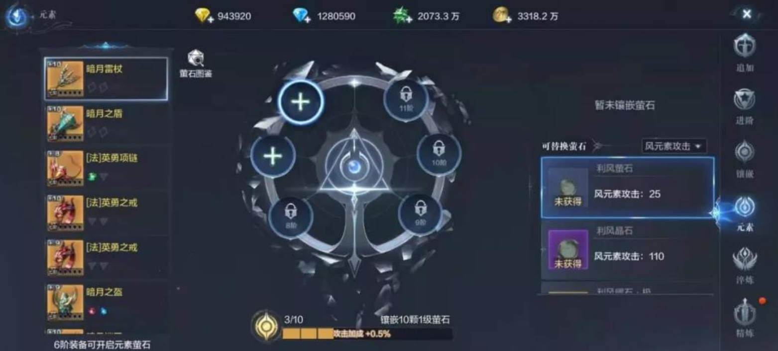 全民奇迹重生boss怎么打