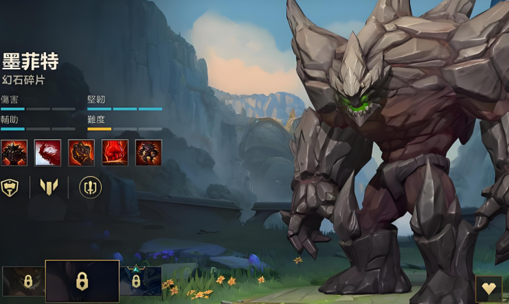 英雄联盟手游螳螂搭配什么阵容