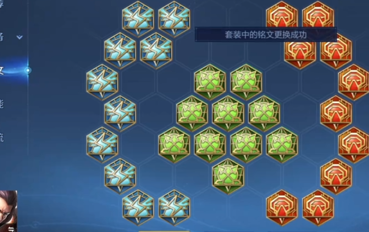 王者荣耀曹操出装怎么出 王者荣耀曹操出装怎么出