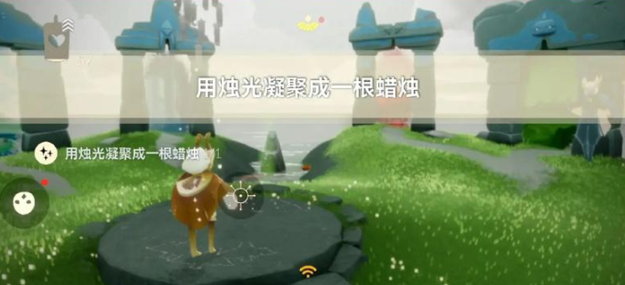 光遇如何获得胡笳琴 光遇如何获得胡笳琴