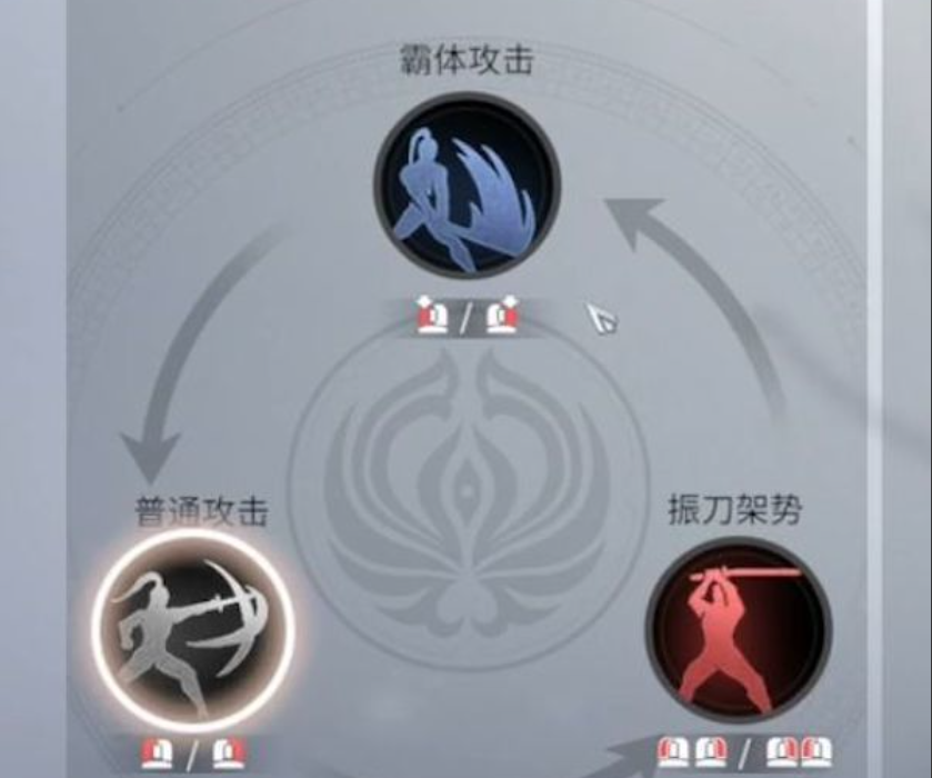 永劫无间为什么老是被秒杀