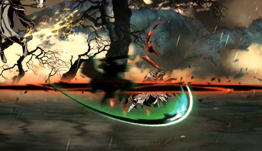 影之刃3三十五级怎么玩