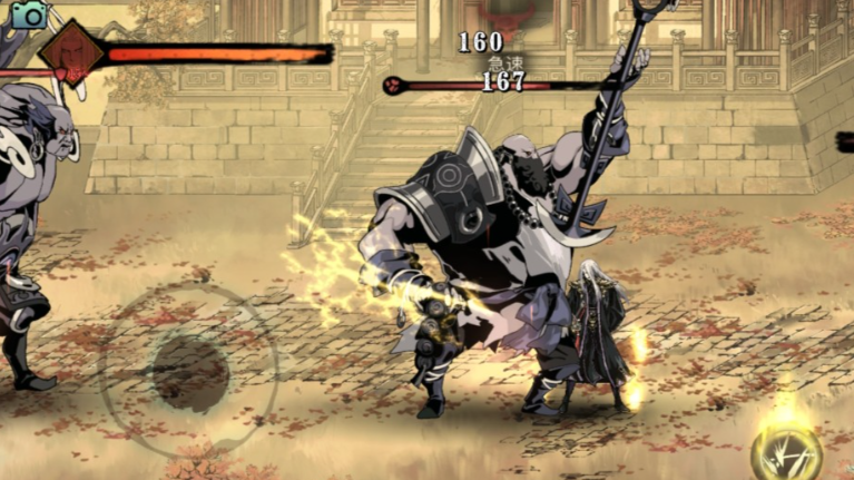 影之刃3的完美防御是什么