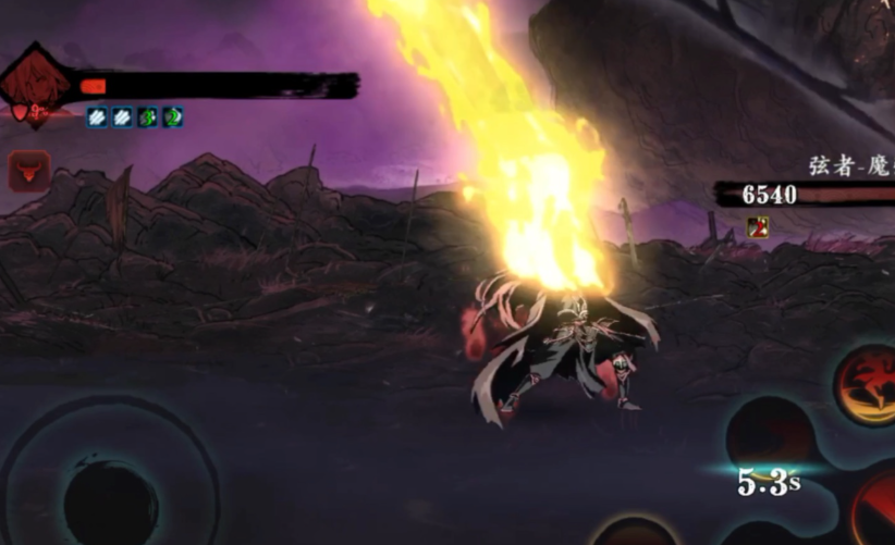 影之刃3智慧套是什么