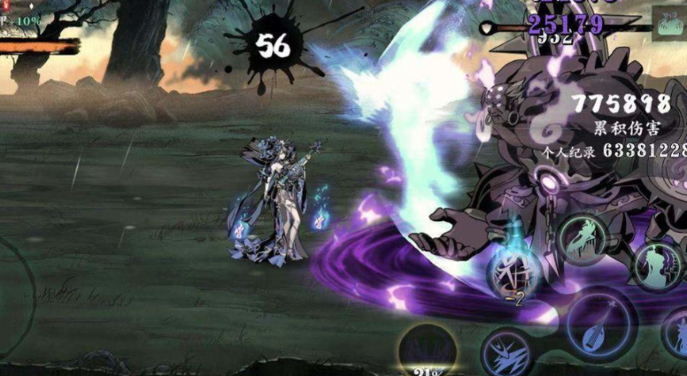 影之刃3冥主降临是什么 影之刃3冥主降临是什么