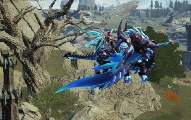 全民奇迹2怎么升级战力 全民奇迹2怎么升级战力