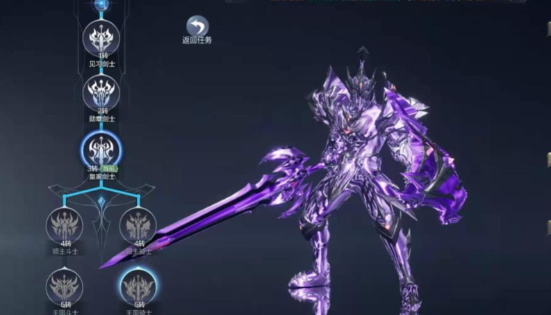 全民奇迹2中最好配什么精灵