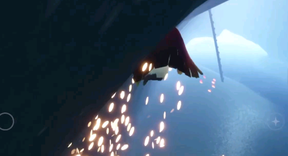 光遇狮子嗷呜动作怎么获得 光遇狮子嗷呜动作怎么获得