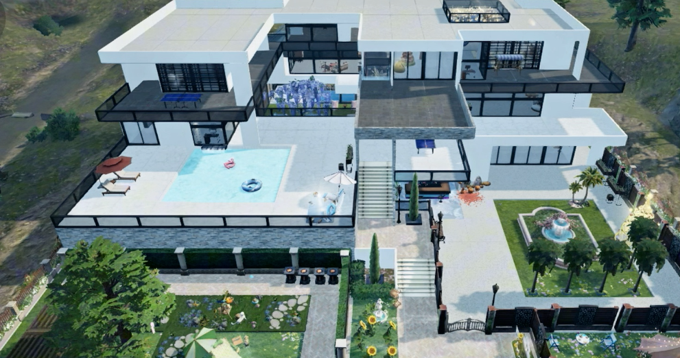 明日之后新手答案到底是什么