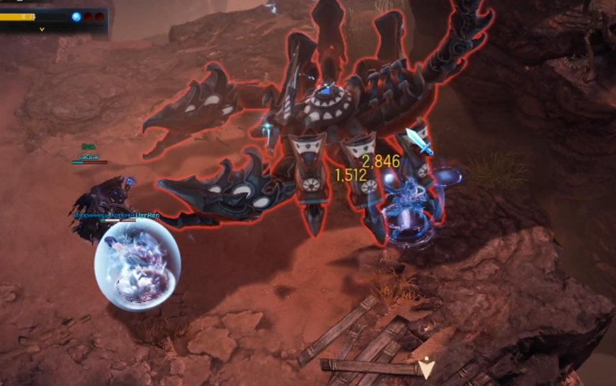 失落的方舟怎么提升装备等级上限 失落的方舟怎么提升装备等级上限