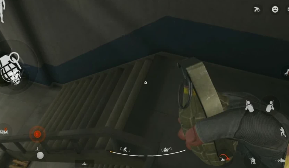 暗区突围怎么判断炸到人 暗区突围怎么判断炸到人