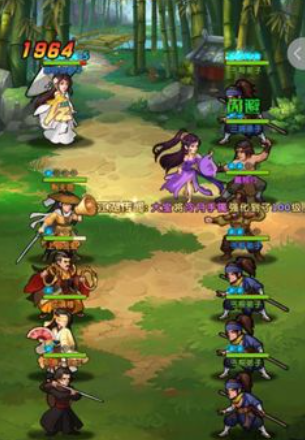 大掌门2十一郎暗器选哪个 大掌门2十一郎暗器选哪个