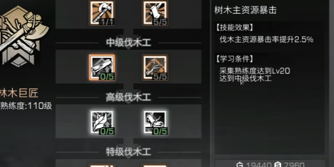 明日之后同居小号怎么玩