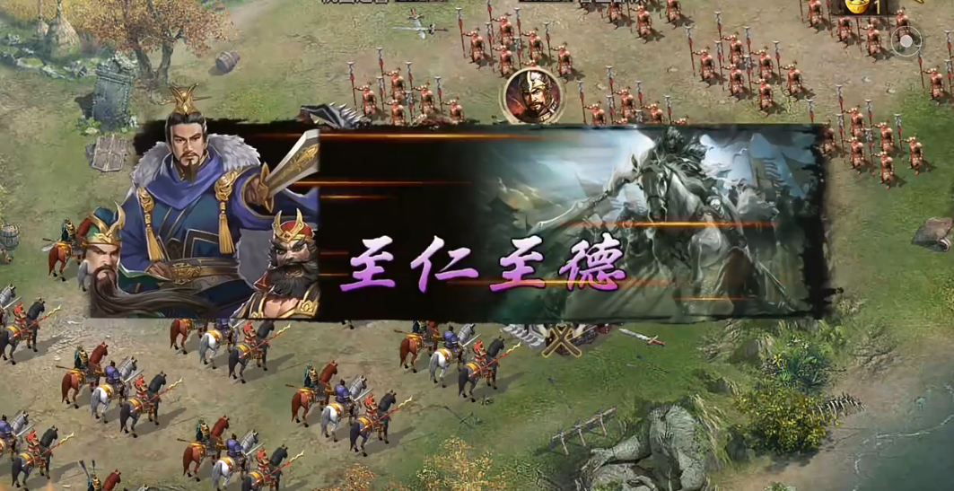 攻城掠地218副本怎么玩 攻城掠地218副本怎么玩