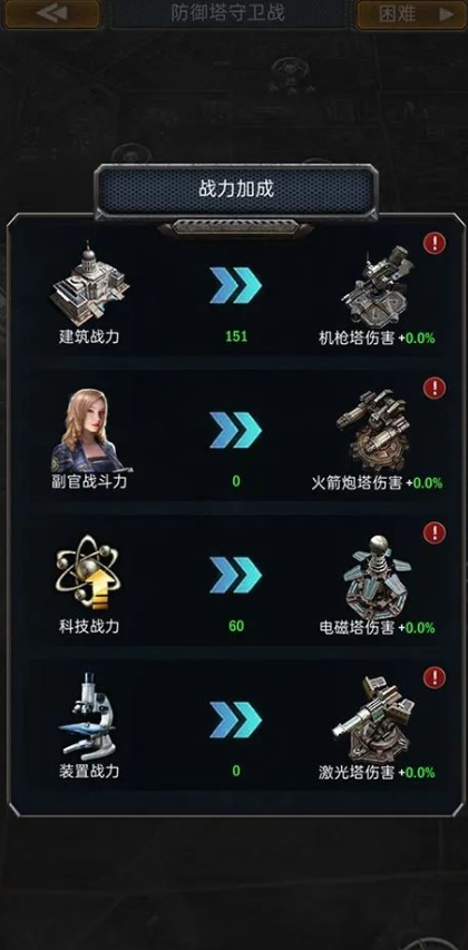 旭日之城提高出兵数量怎么弄