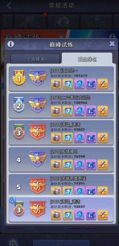 口袋奇兵80级后怎么提升战力