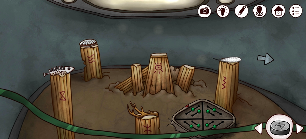 迷失岛2树枝哪里获取 迷失岛2树枝哪里获取