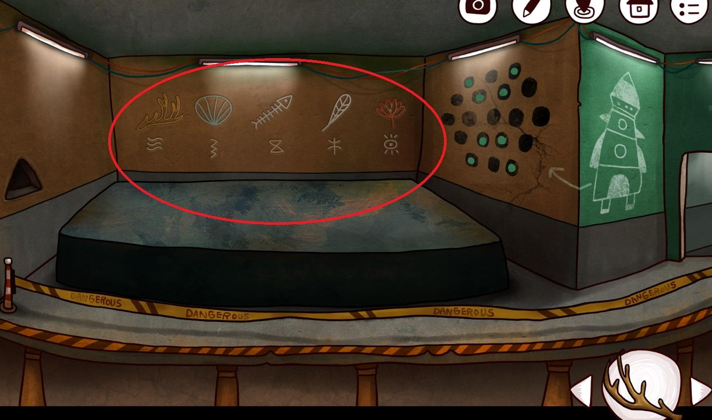 迷失岛2树枝哪里获取 迷失岛2树枝哪里获取