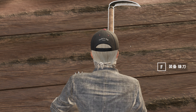 绝地求生近战武器什么伤害最高