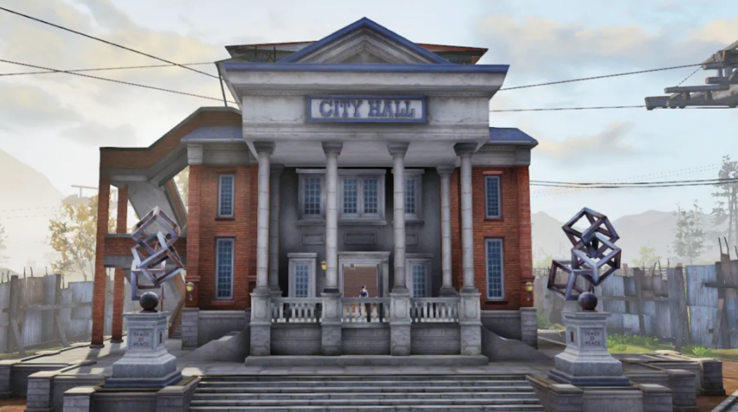 明日之后原住民在哪