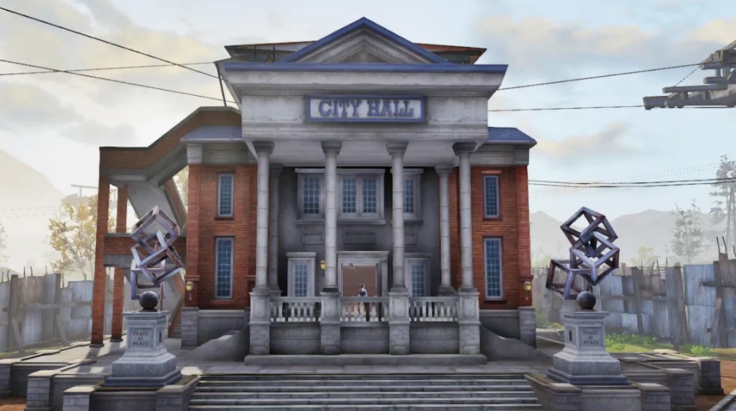 明日之后原住民在哪