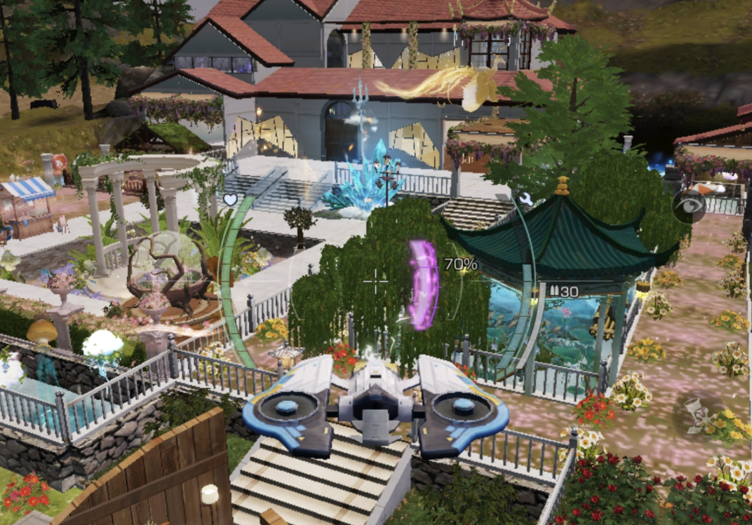 明日之后原住民在哪