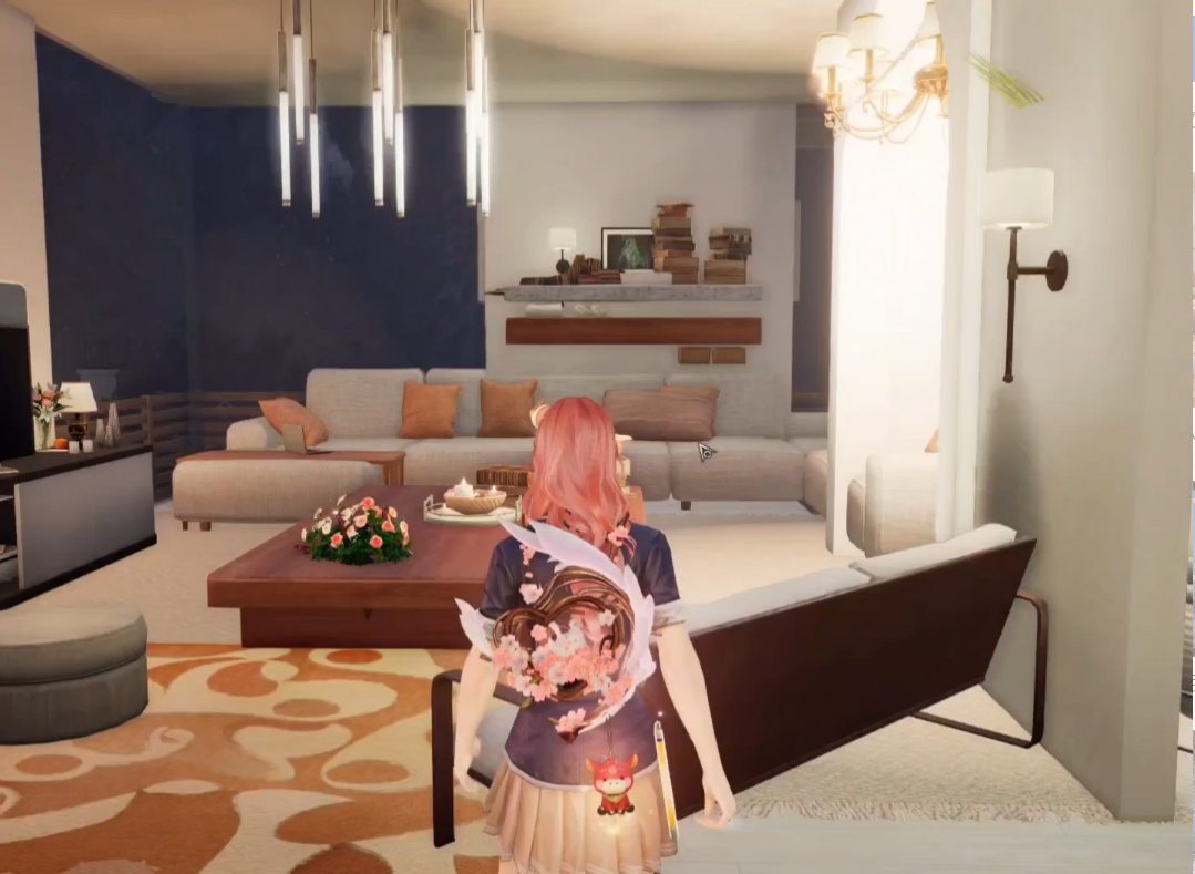 明日之后原住民在哪