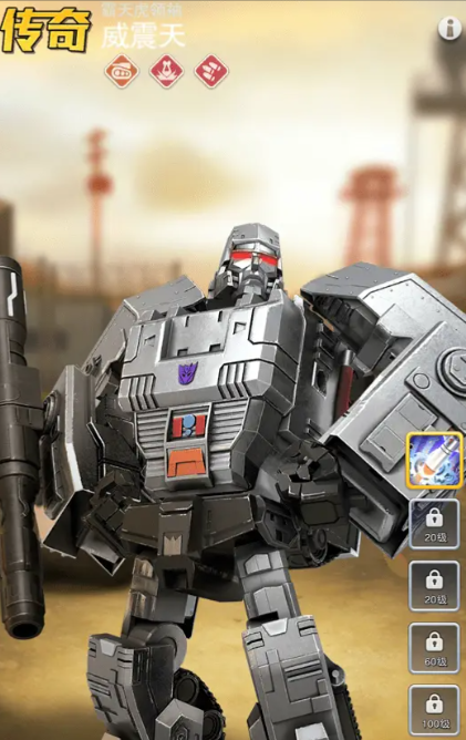 口袋奇兵海军推荐什么英雄 口袋奇兵海军推荐什么英雄