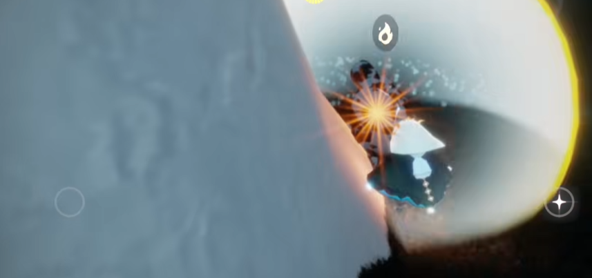 光遇花环怎么永久获得