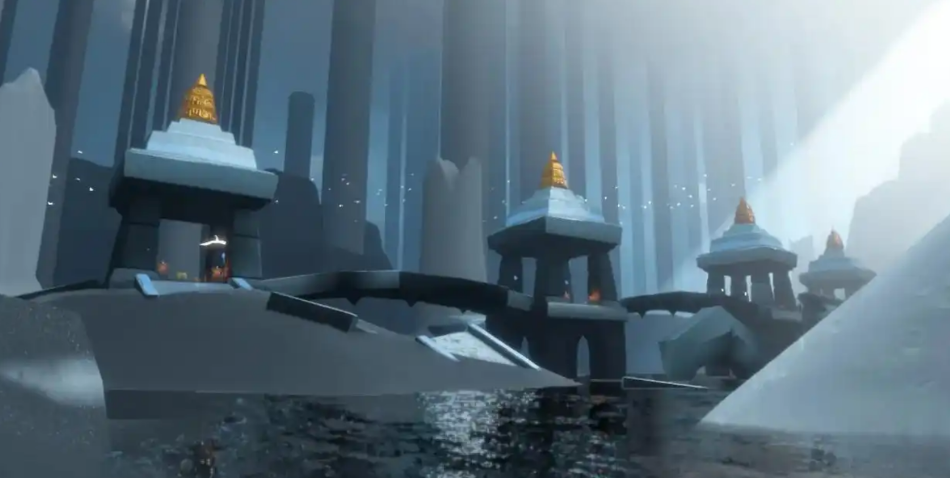 光遇飞行季需要什么才能进