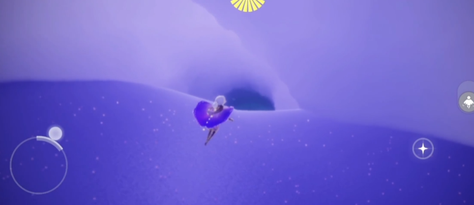 光遇飞行季需要什么才能进