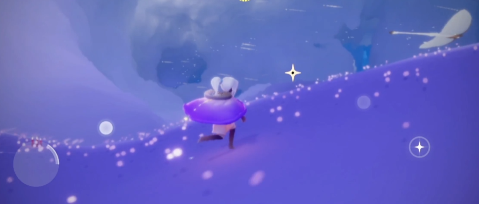 光遇飞行季需要什么才能进