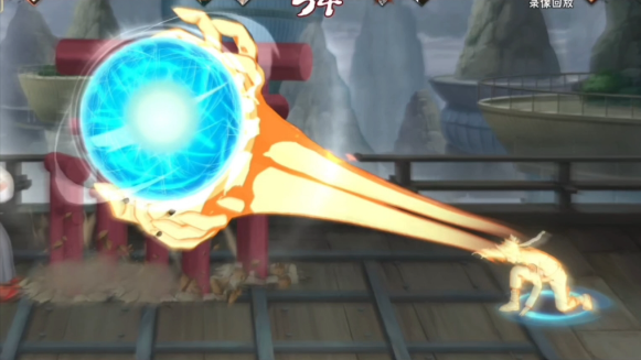 火影忍者手游金鸣怎么玩