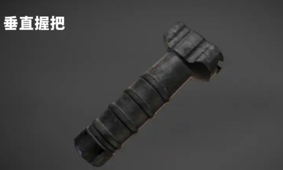 和平精英mk47突击步枪好用吗