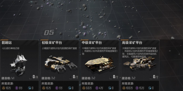 无尽的拉格朗日理想飞机在哪里有