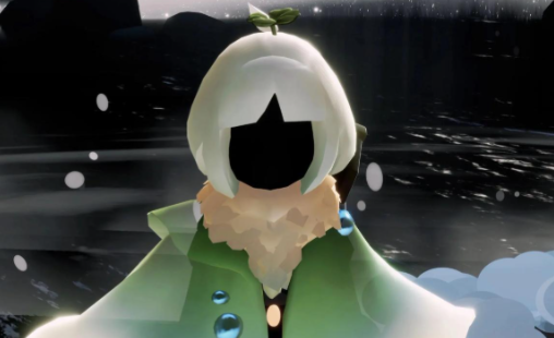 光遇两颗爱心可以做什么