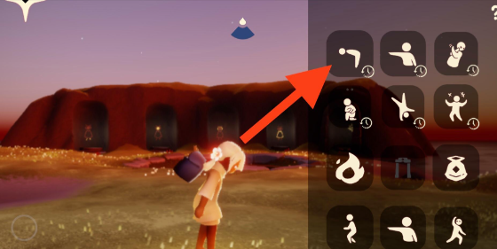 光遇两颗爱心可以做什么