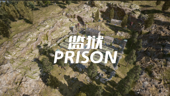 绝地求生哪里有瞄准器