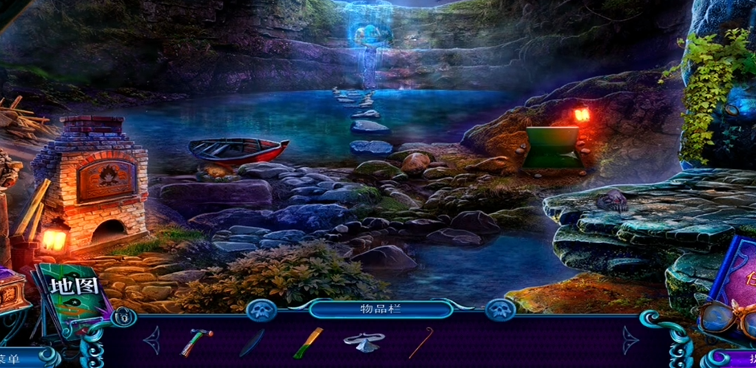 密室逃脱24特殊关卡金库门怎么开