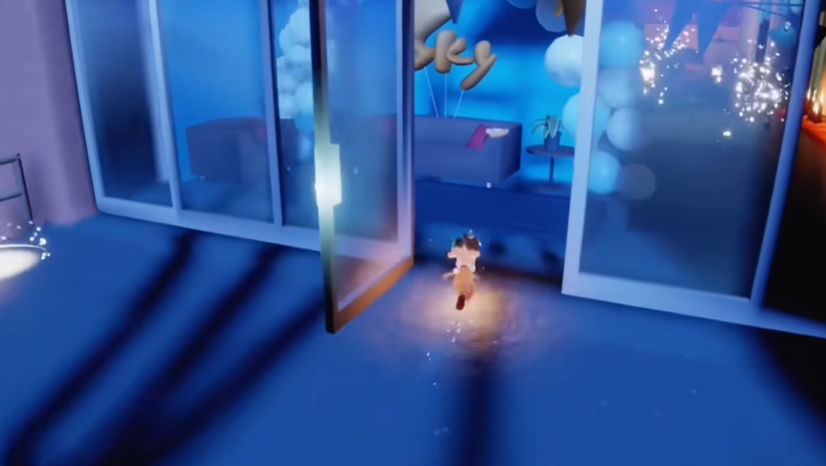 光遇蛋糕怎么获得