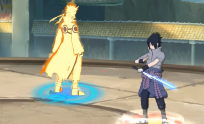 火影忍者手游新手送的忍者选哪个