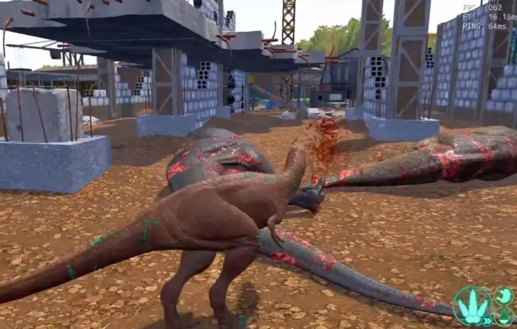 恐龙岛船厂怎么传送